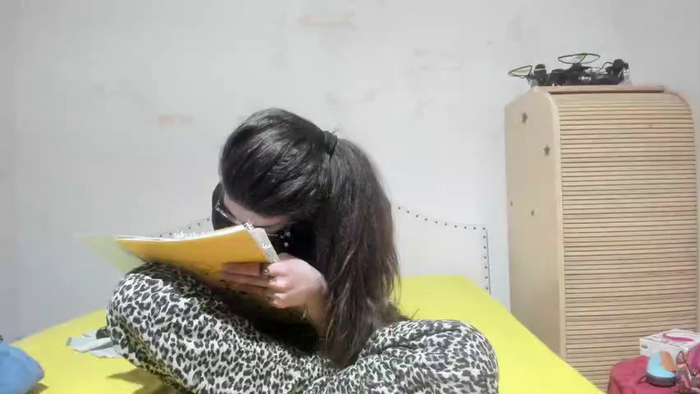 Nikita69