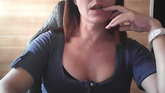 Silviaa32