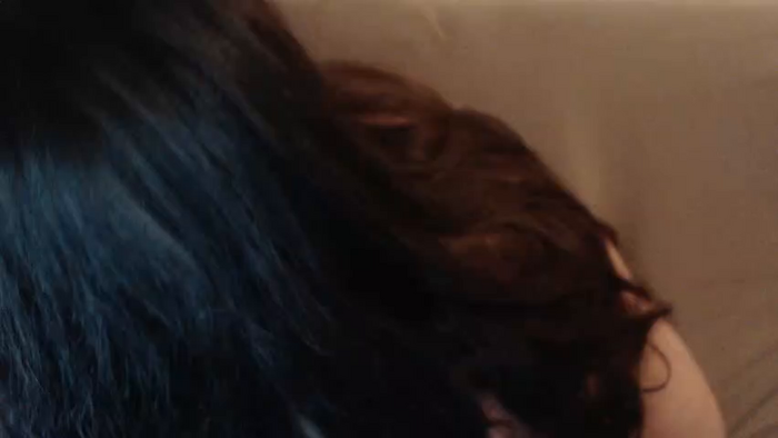 Troyana_