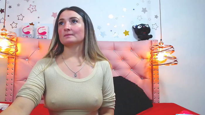 antonella1124