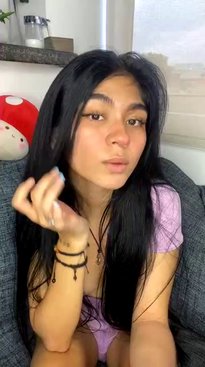 isa_lopez