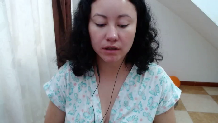 karina_hot