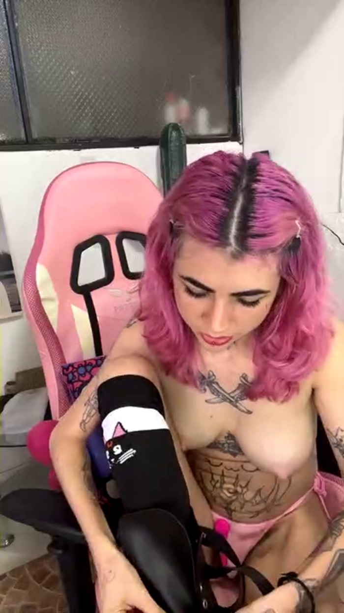 laylahance