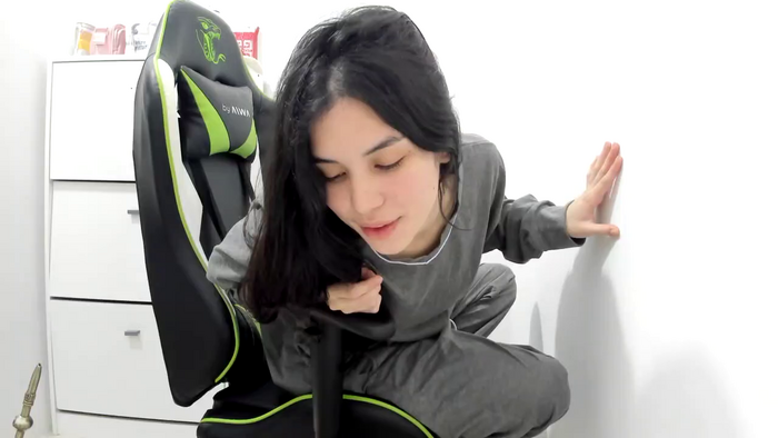 luna_gomez