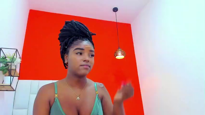 malu_horny_69