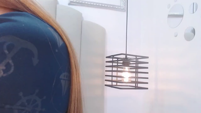 meowlody