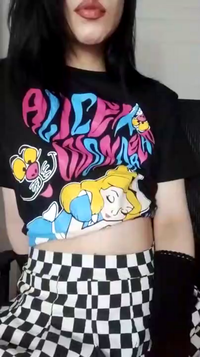 panda_