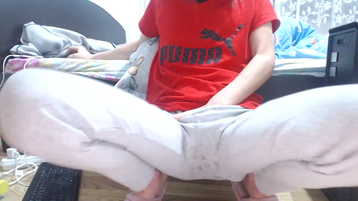 xostefanny