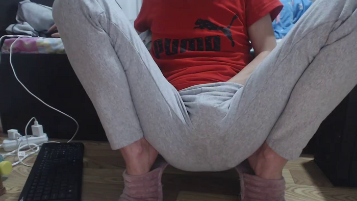 xostefanny