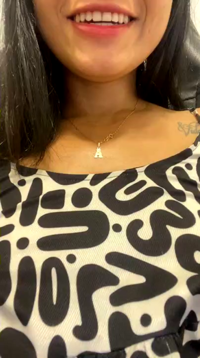 AlexaValdez