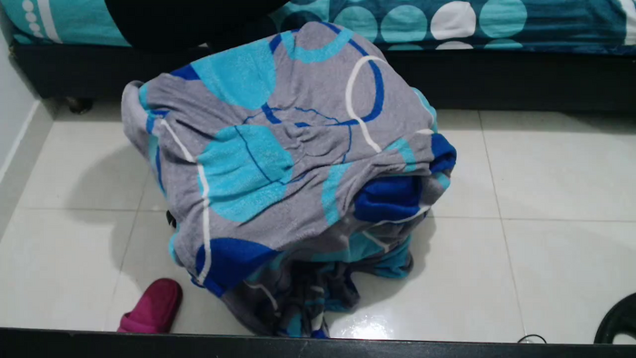 Clara_Millers