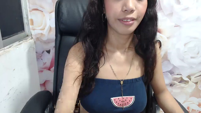 Gaby-19
