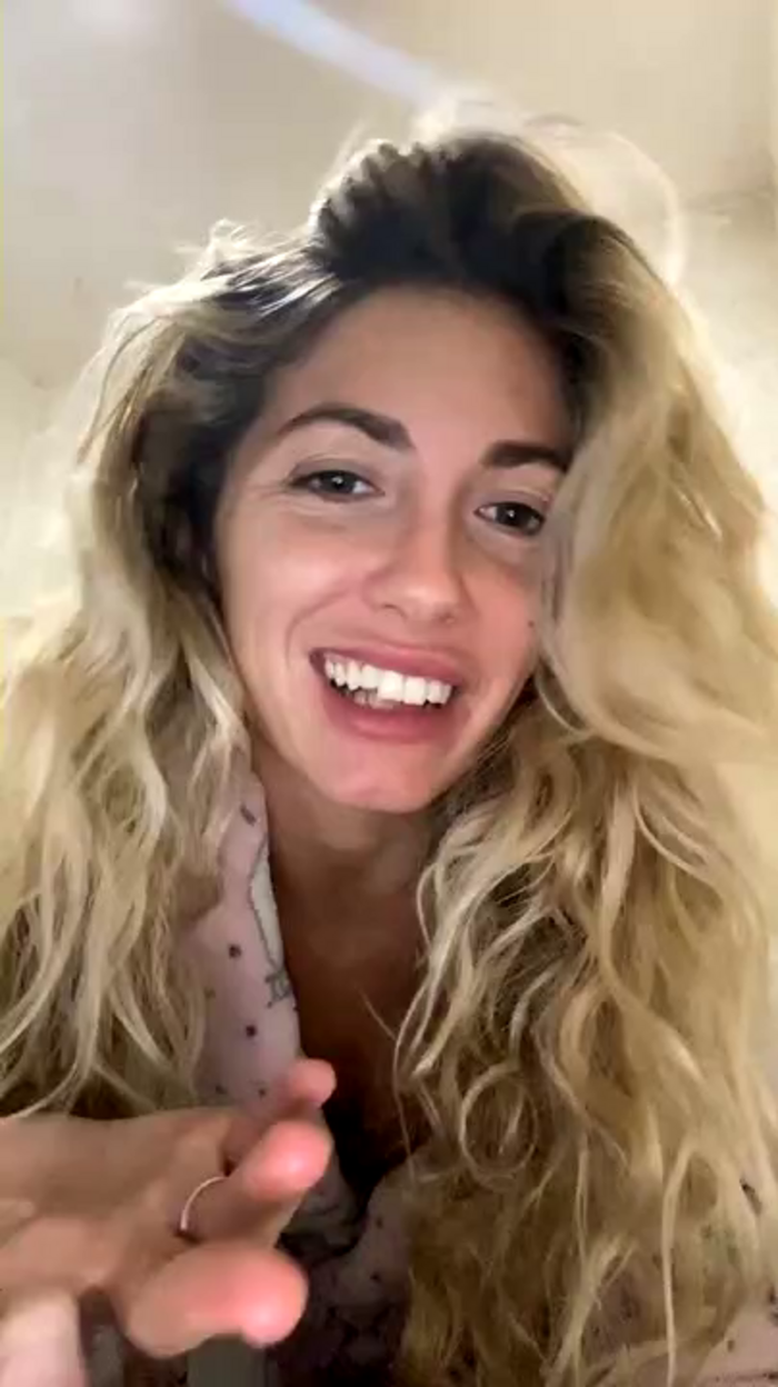Harley___Quenn