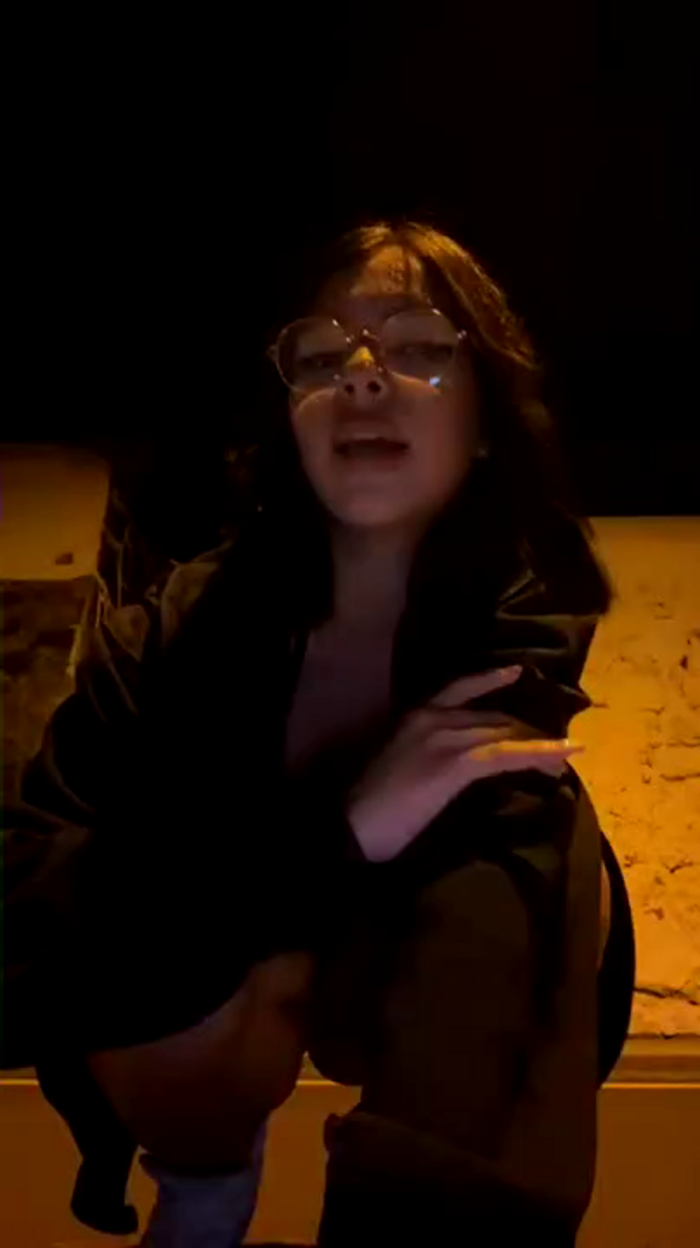 Isabella69bella