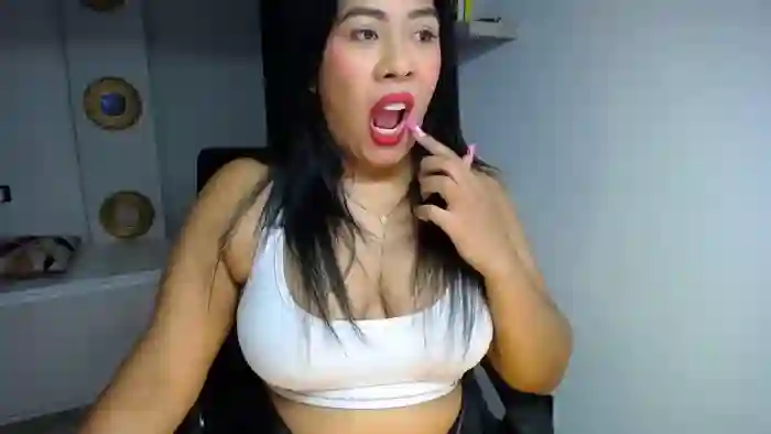 2024/05/05/amateur-lissyhott1913-08-32-42