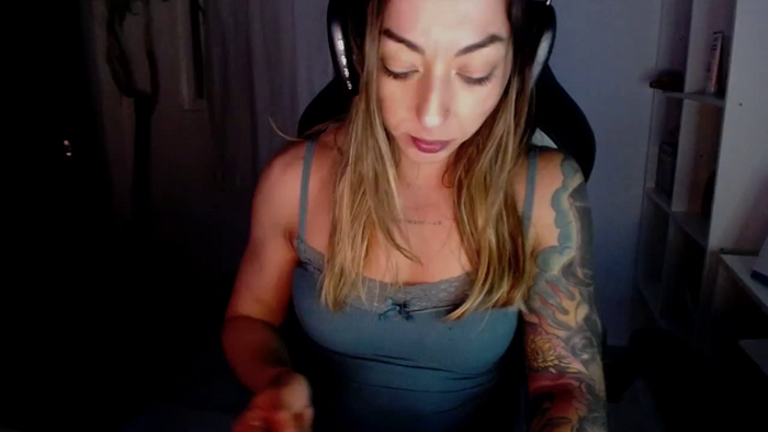 Liviia