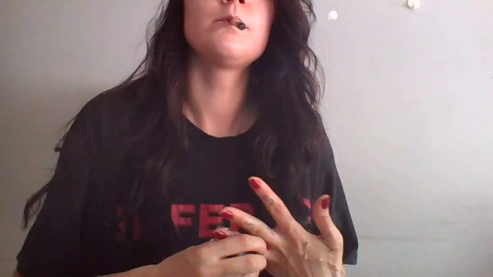 LuaHarlow