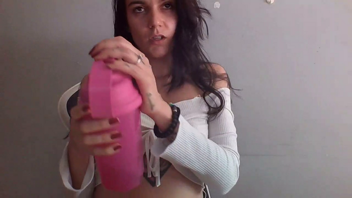 LuaHarlow