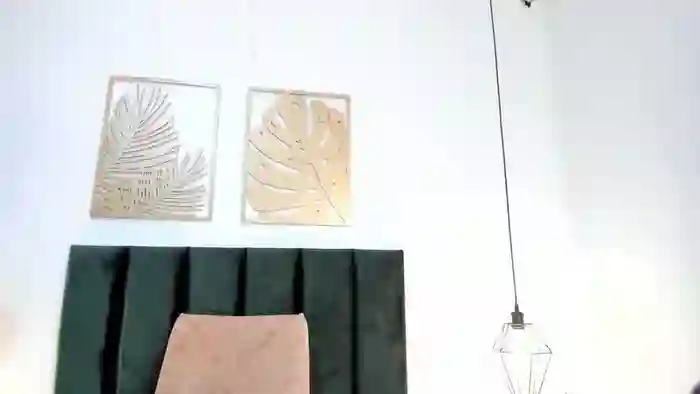 2024/05/05/amateur-lucyjhonsonn-01-56-57