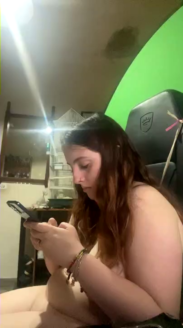 Lucypvhot