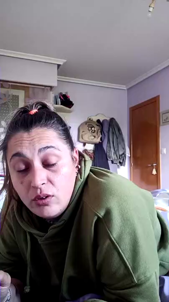 Maujah