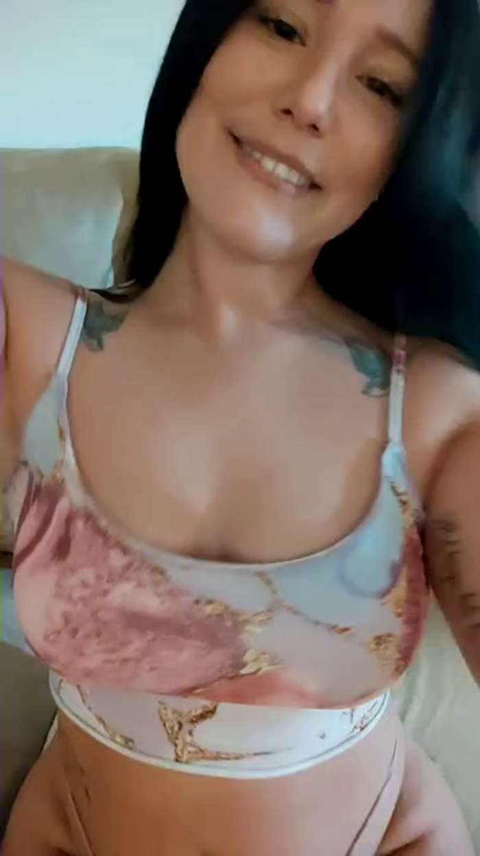 Melacam