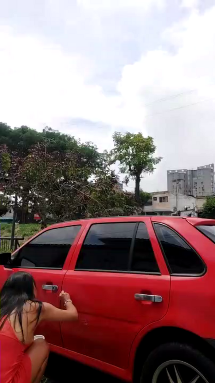 Morena1209