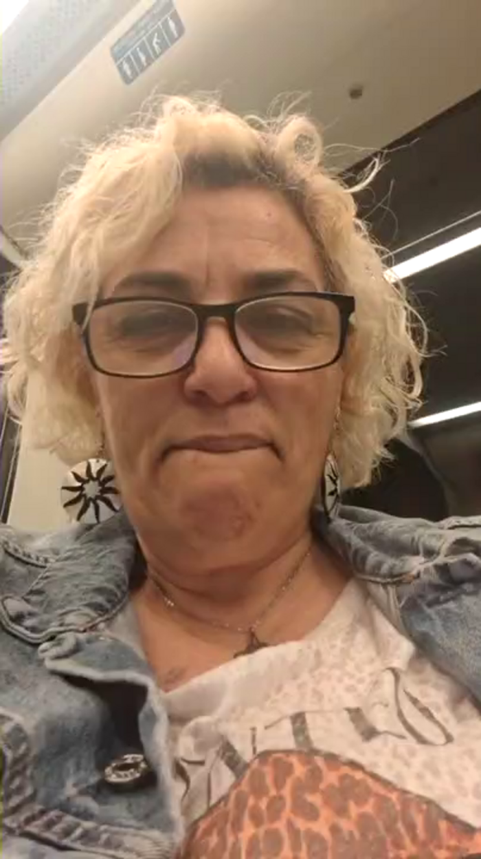 Nerea71