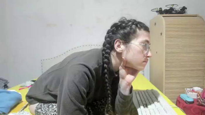 Nikita69