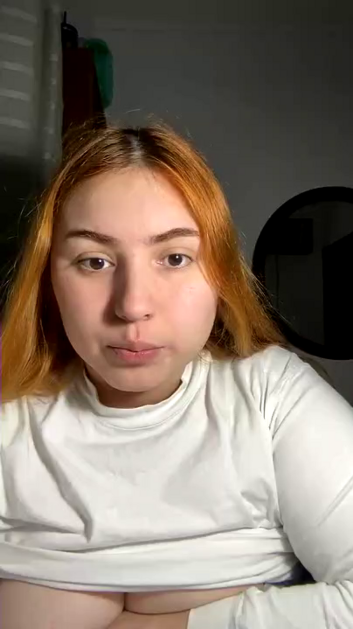 Presiaas