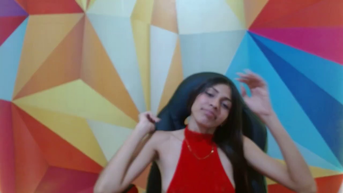 Rosita-x18