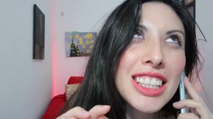 SamayIzaro