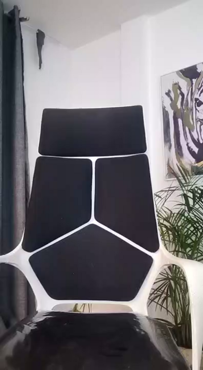 SofiaNaughty