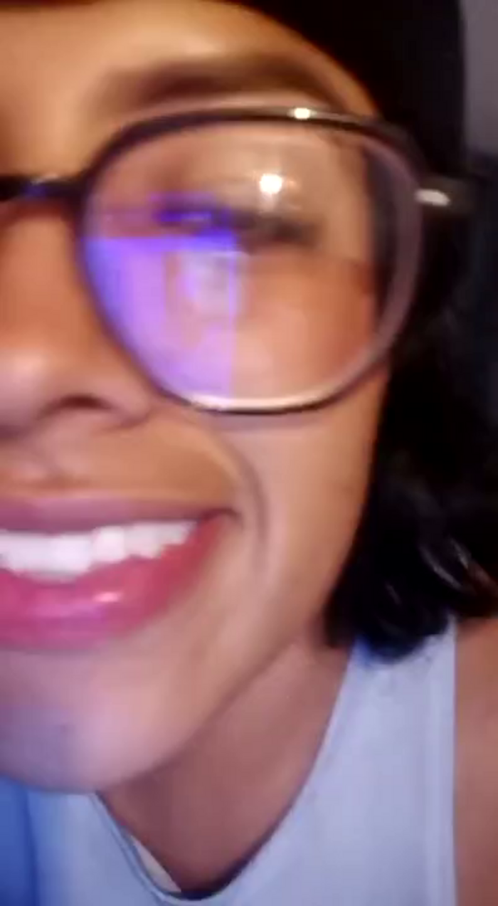 SofiaNaughty