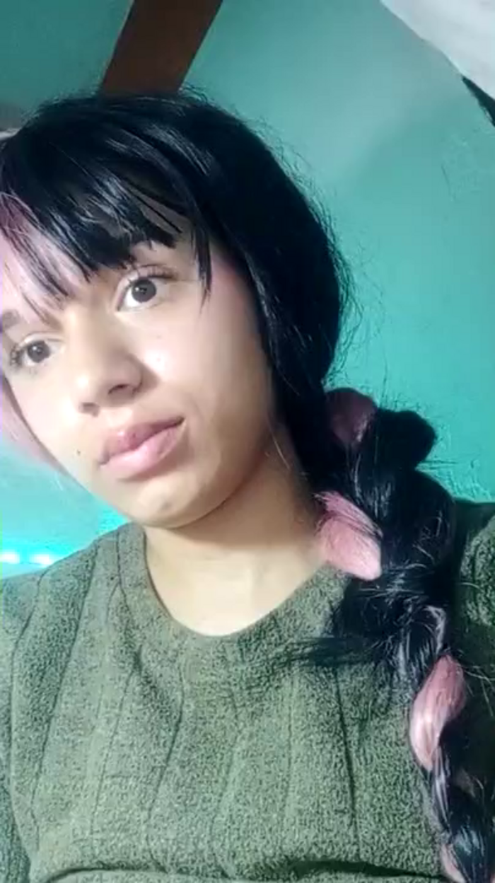 Ur_cuteprincess