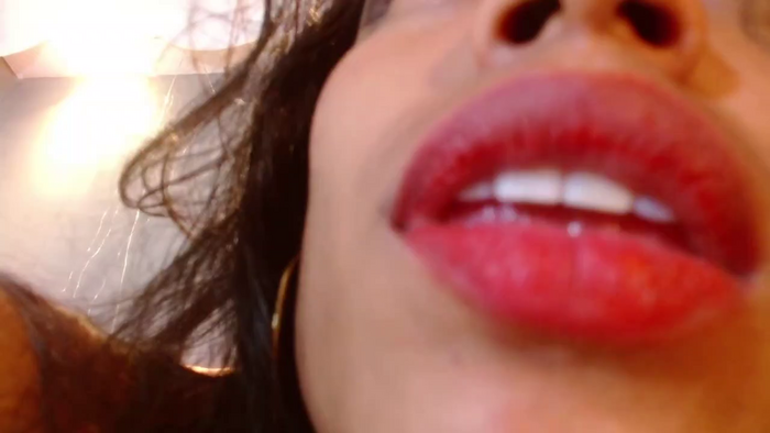 Wild_Cherry18