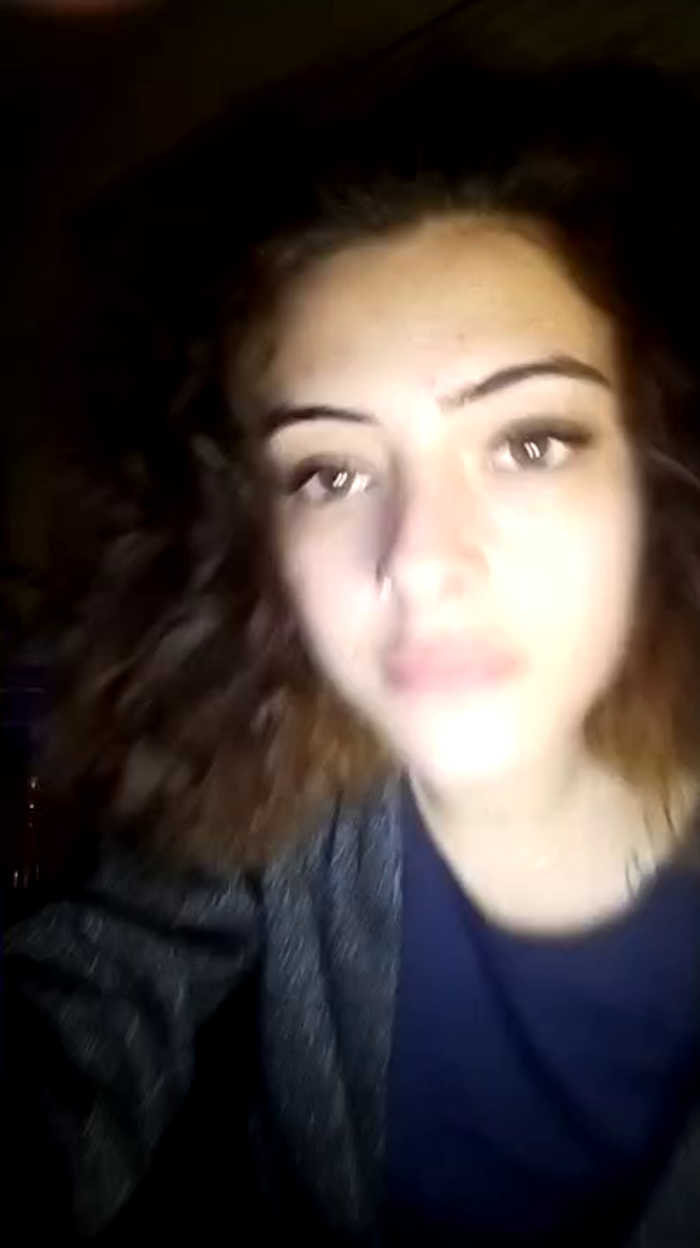 annamoran99