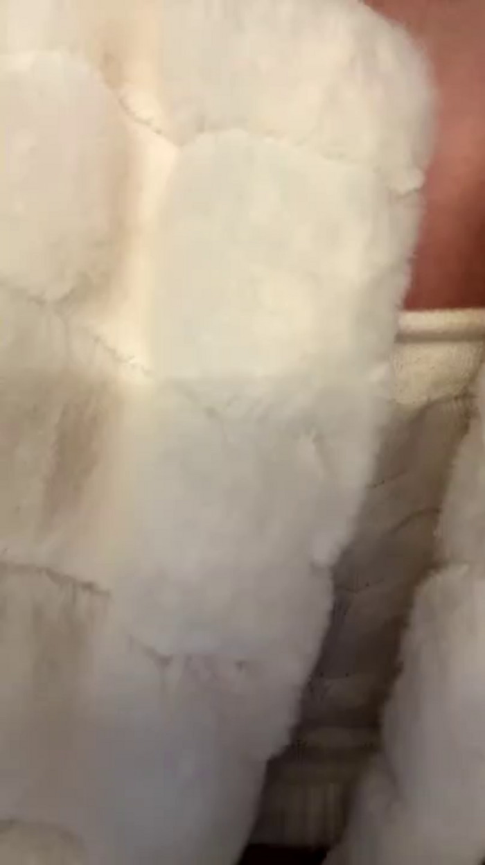 babybitch2