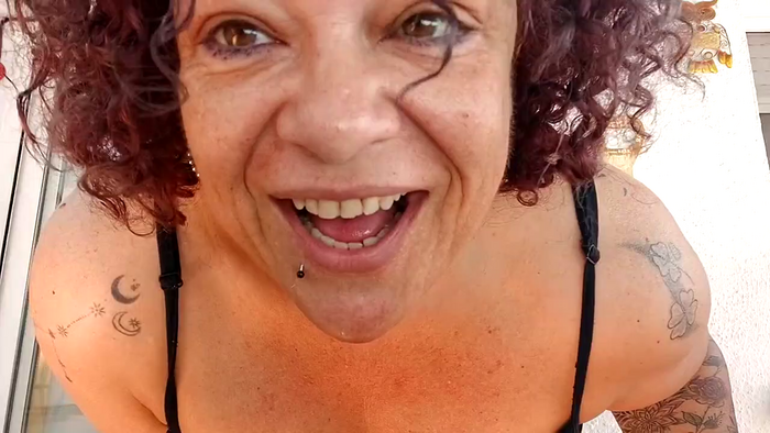 diablillaBCN