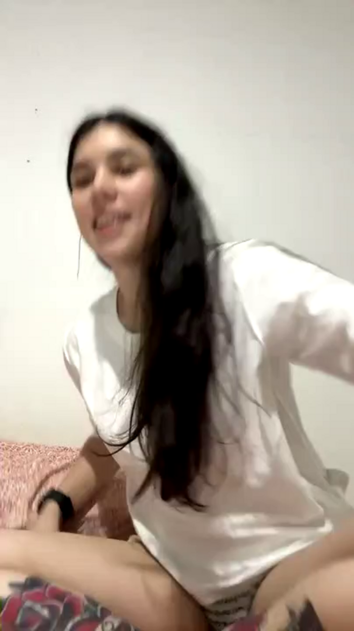 luna_gomez