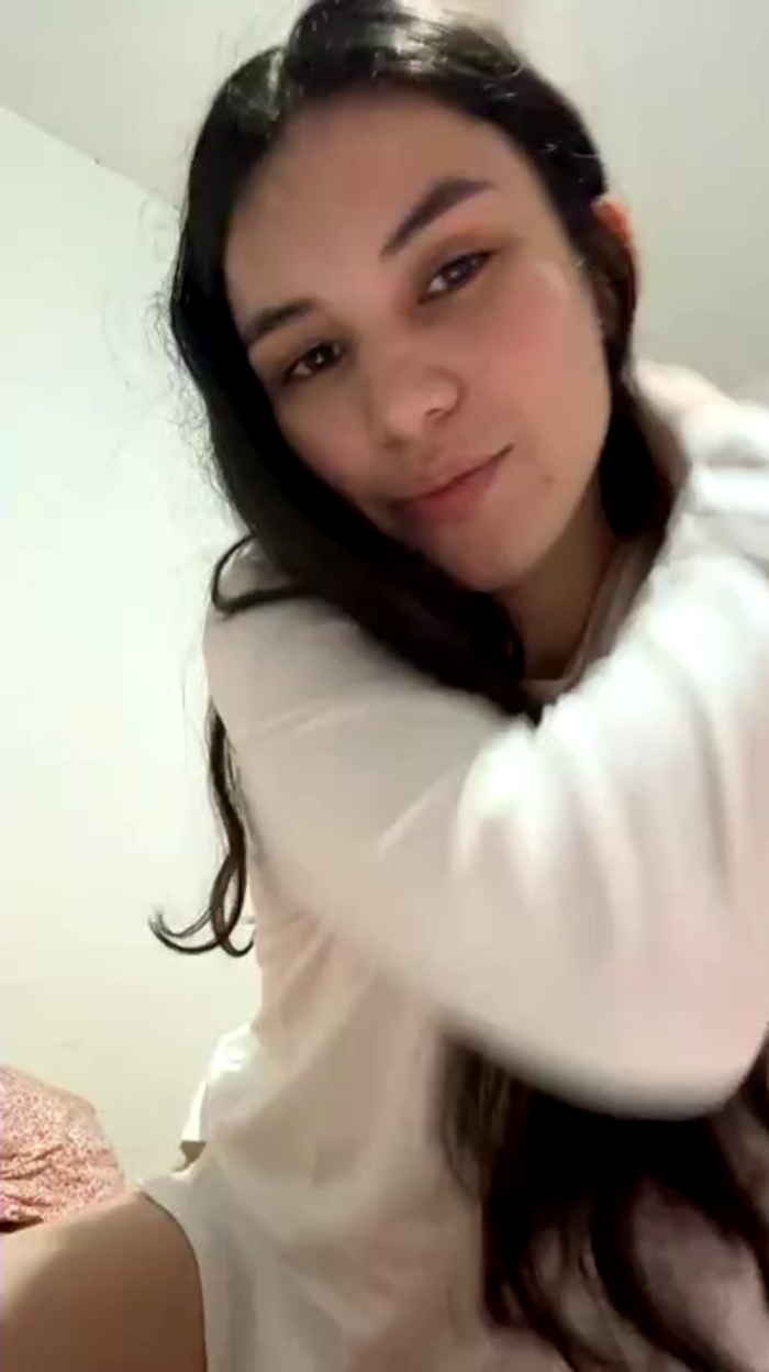 luna_gomez