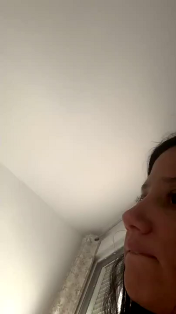 naya3