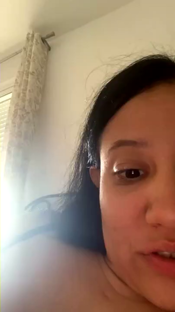 naya3