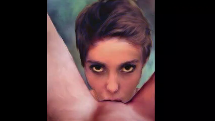 nuriataoMilf
