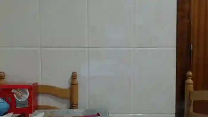 2024/05/05/amateur-princess232-18-47-43