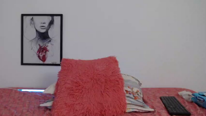 saritahot182