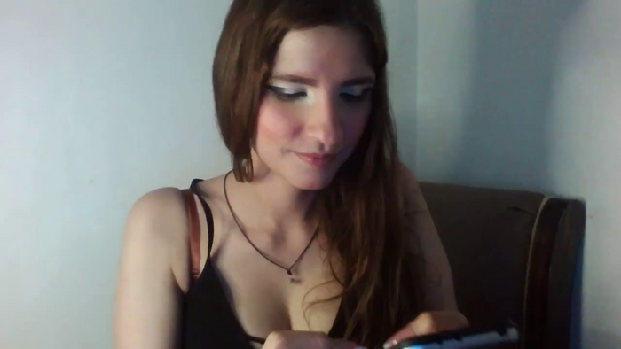 sofiadoll