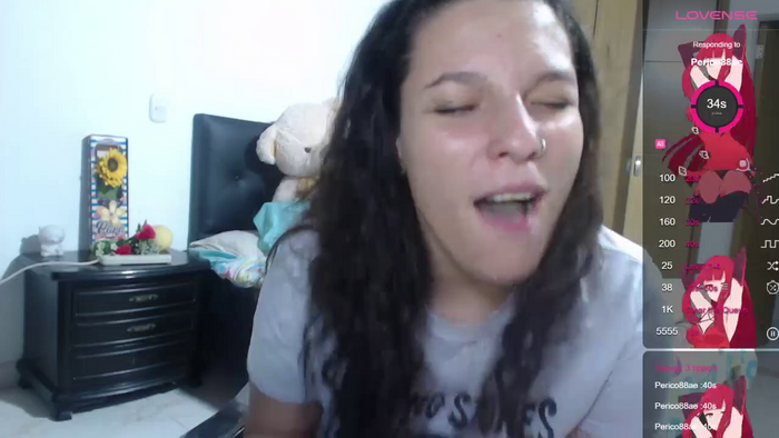 yullieta_19