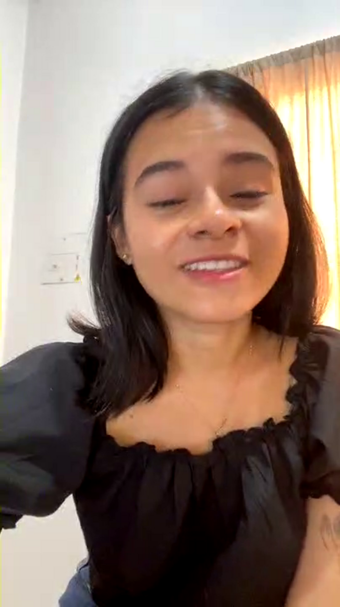 AlexaValdez
