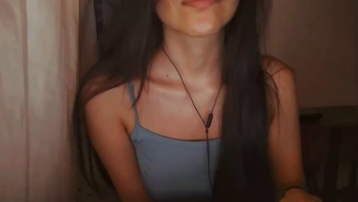 Amaday_Cuerva